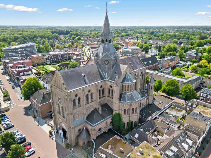 Photo 32 of Vlasmeersestraat 51