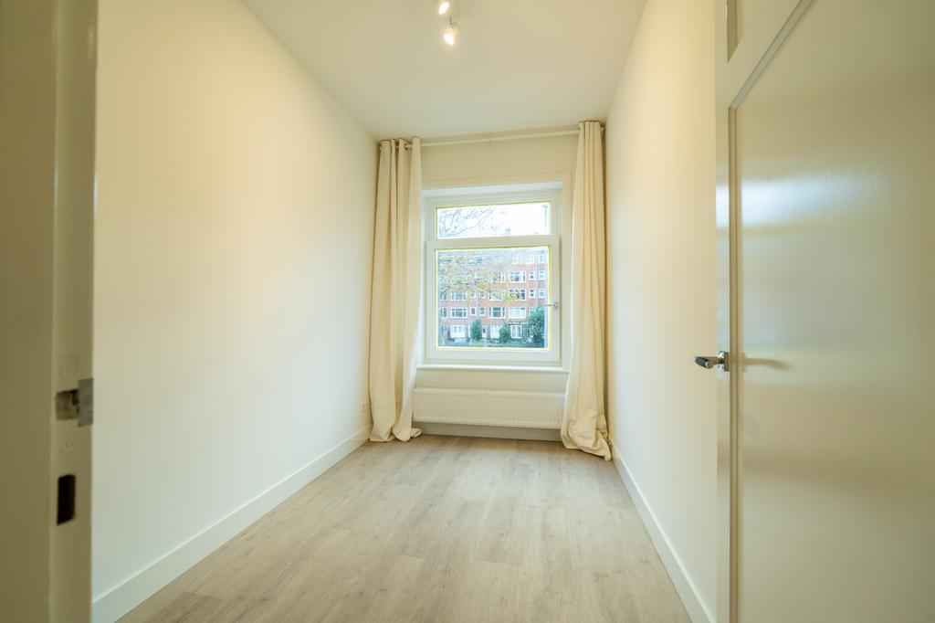 Photo 18 of Aelbrechtskade 148-D