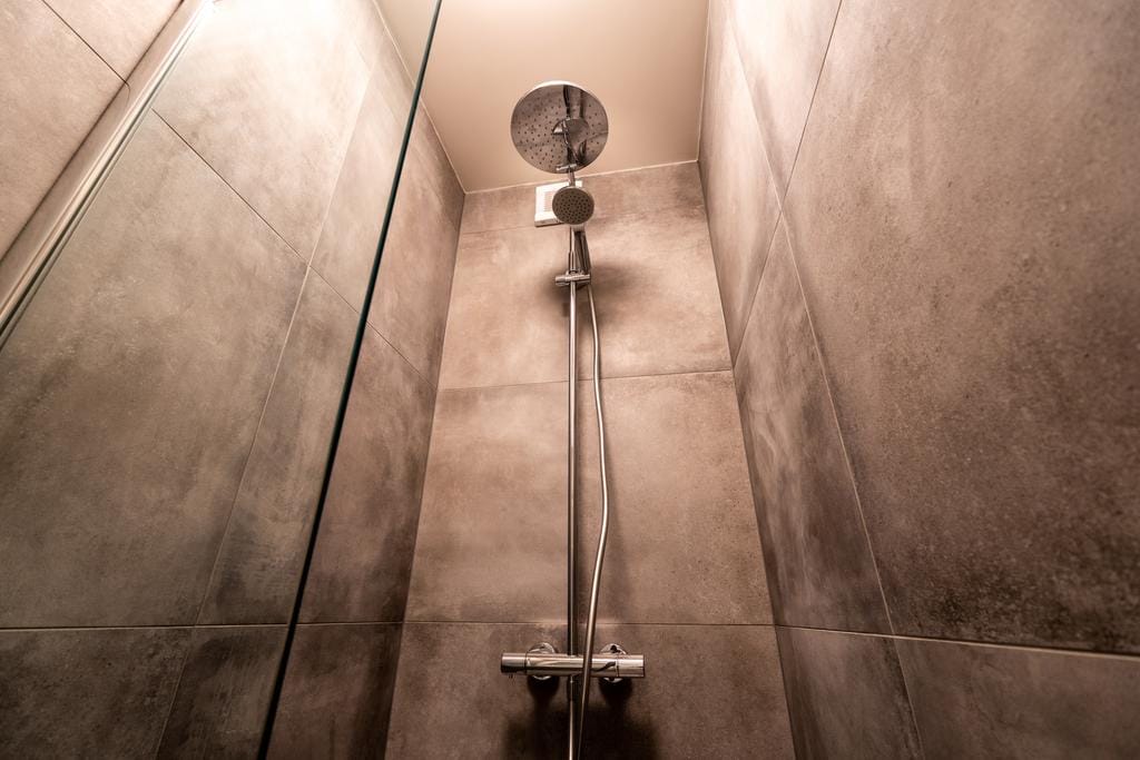 Photo 20 of Aelbrechtskade 148-D