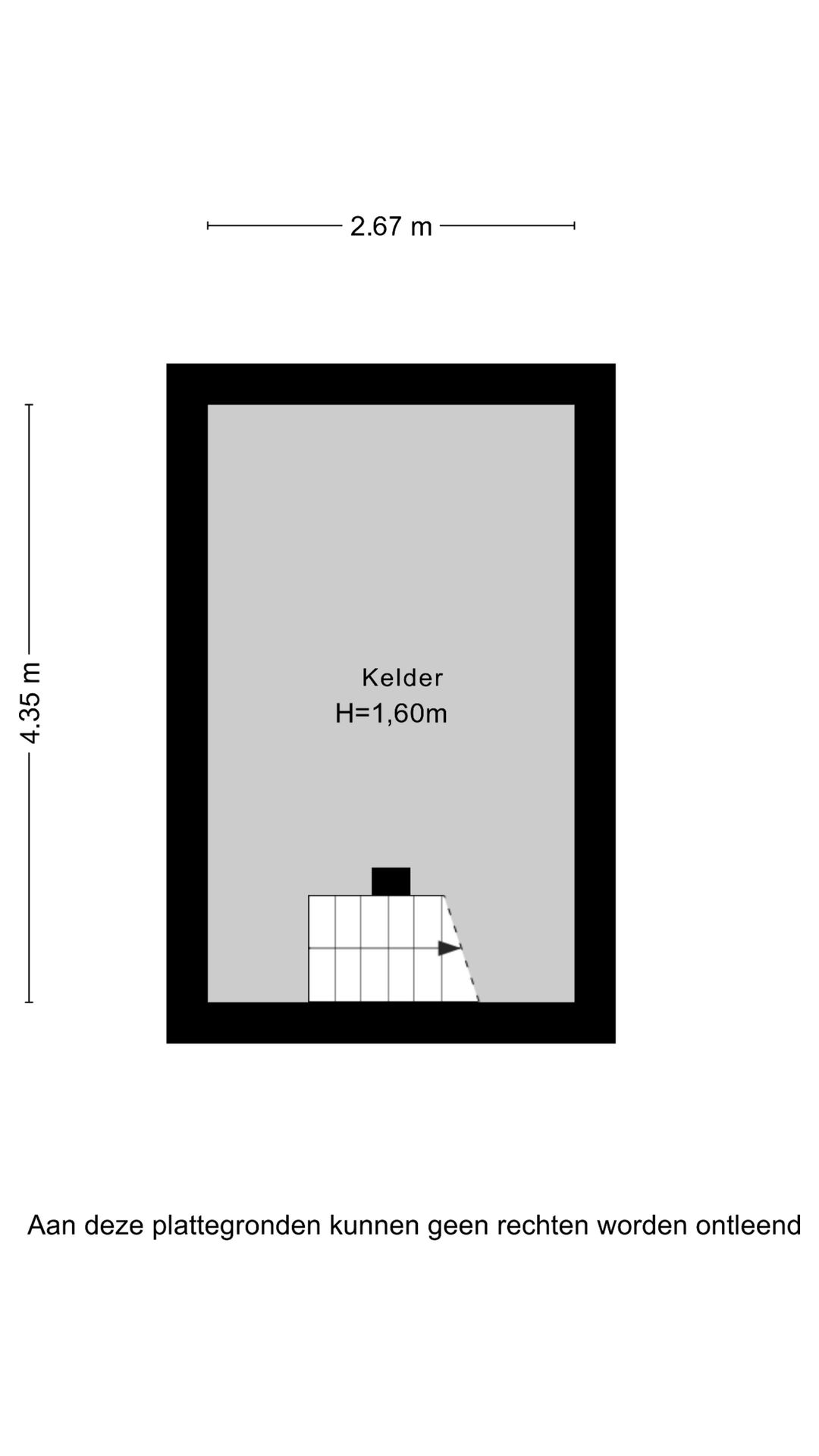 Photo 38 of Vlasmeersestraat 51