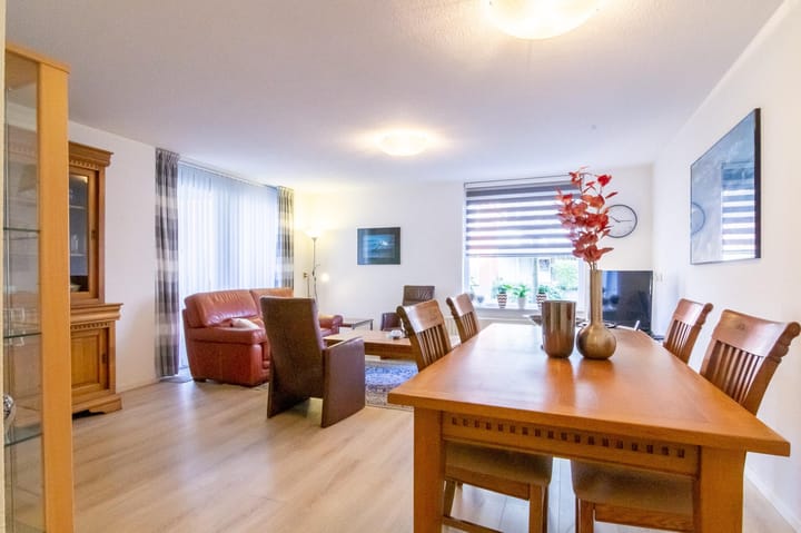 Foto 4 van Muiderslotpad 32