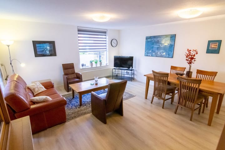 Foto 3 van Muiderslotpad 32