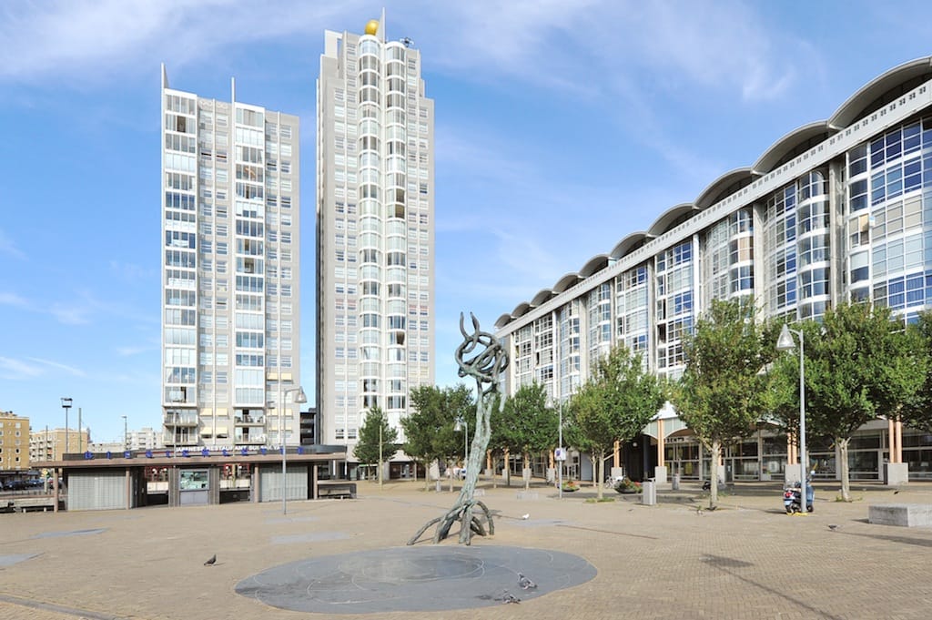 Zwolsestraat 11-B 11 B