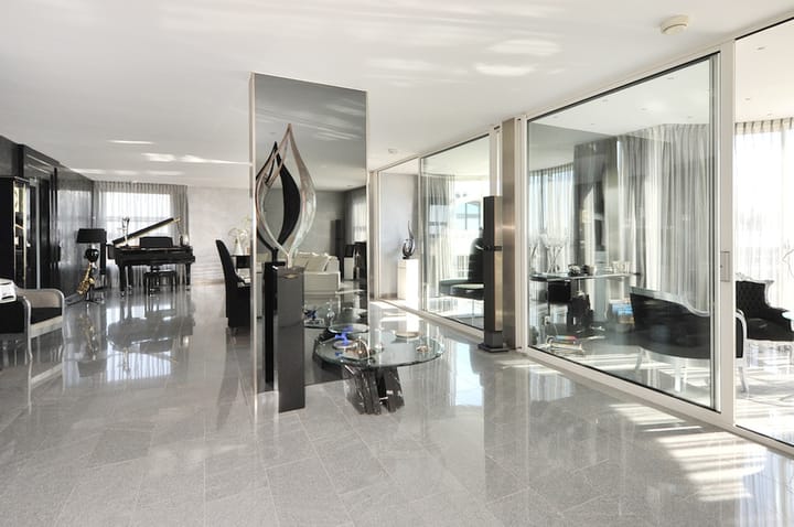 Foto 3 van Zwolsestraat 11-B