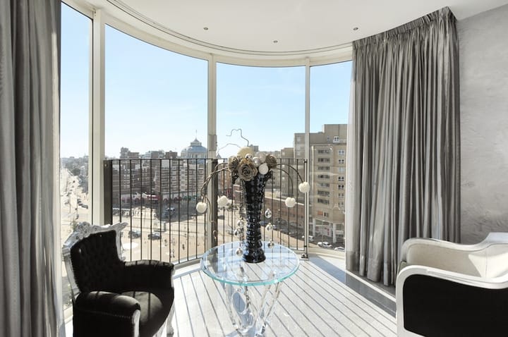 Foto 4 van Zwolsestraat 11-B