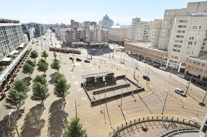 Foto 5 van Zwolsestraat 11-B