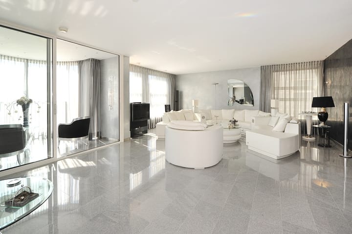 Foto 6 van Zwolsestraat 11-B