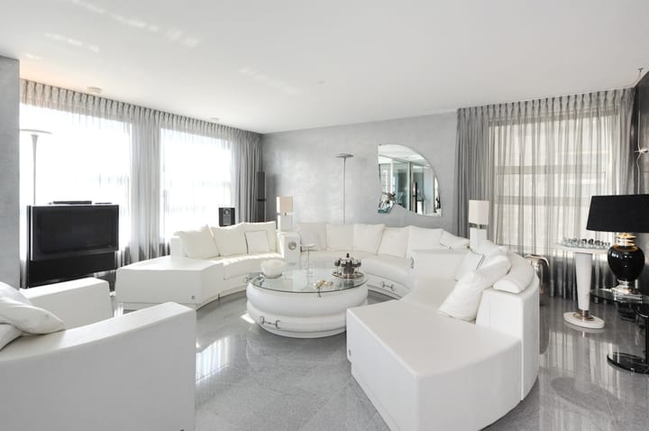 Foto 7 van Zwolsestraat 11-B