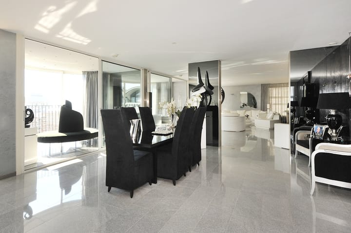 Foto 8 van Zwolsestraat 11-B