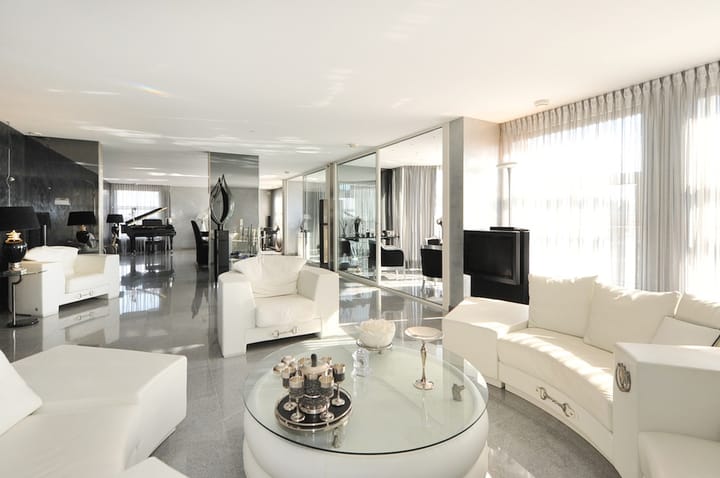 Foto 9 van Zwolsestraat 11-B