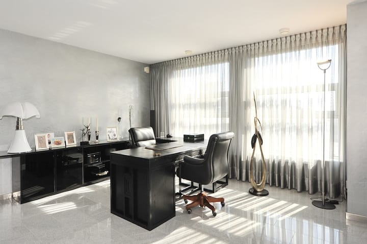 Foto 10 van Zwolsestraat 11-B