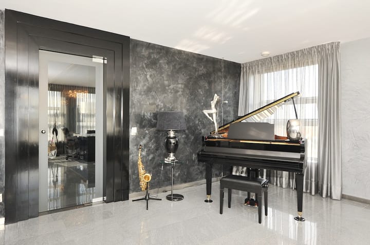 Foto 11 van Zwolsestraat 11-B