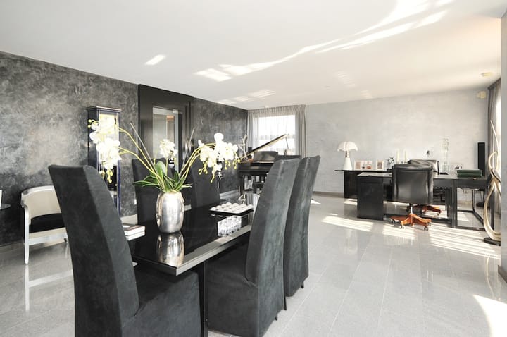 Foto 12 van Zwolsestraat 11-B