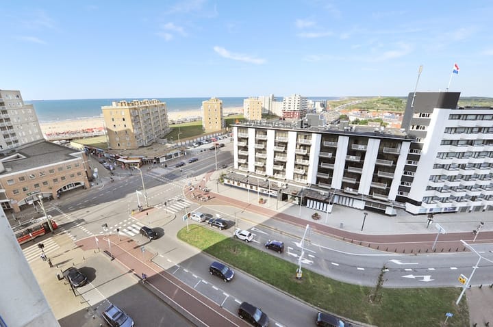 Foto 13 van Zwolsestraat 11-B