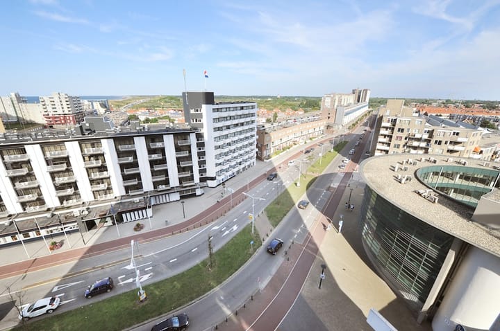 Foto 14 van Zwolsestraat 11-B