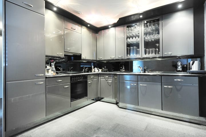 Foto 15 van Zwolsestraat 11-B