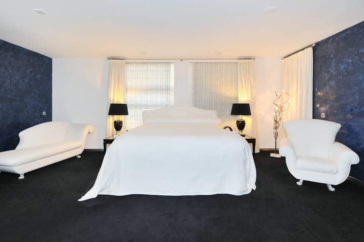 Foto 16 van Zwolsestraat 11-B