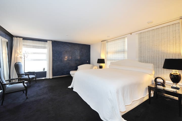 Foto 17 van Zwolsestraat 11-B