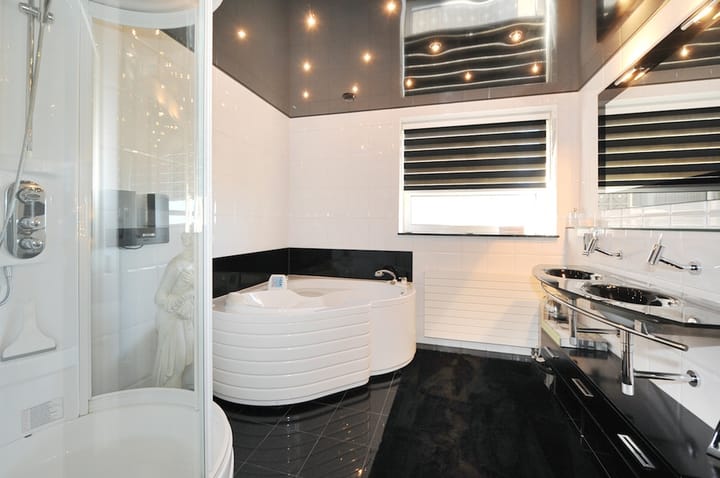 Foto 18 van Zwolsestraat 11-B