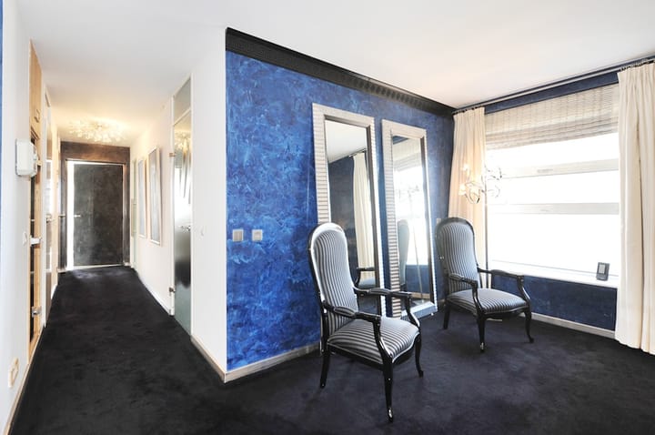 Foto 19 van Zwolsestraat 11-B