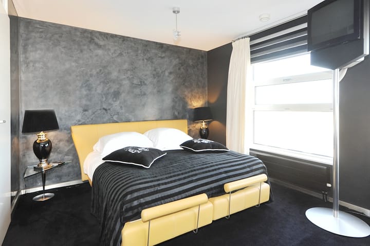 Foto 20 van Zwolsestraat 11-B