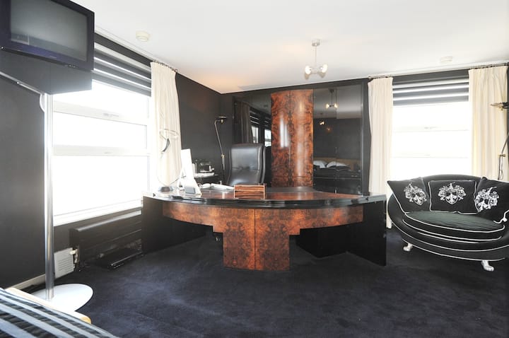 Foto 21 van Zwolsestraat 11-B