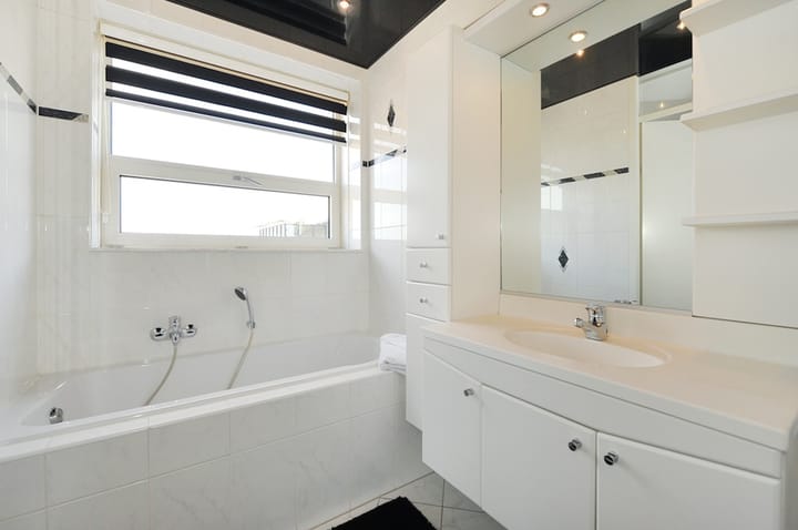 Foto 22 van Zwolsestraat 11-B