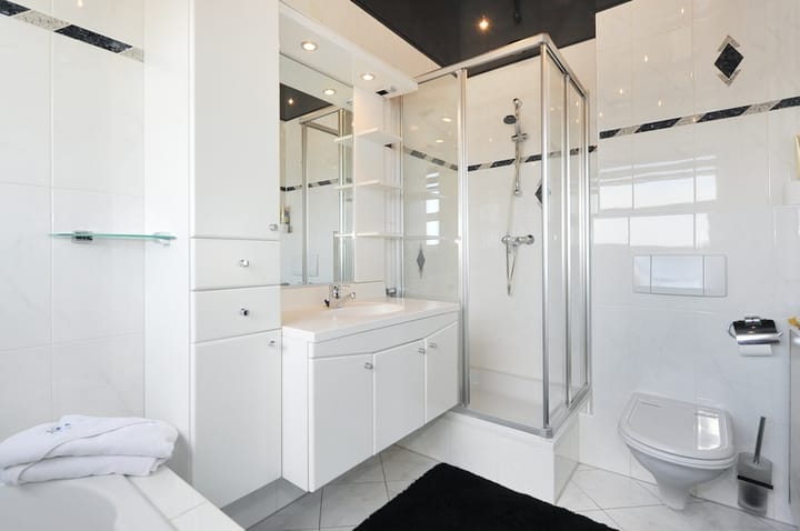 Foto 23 van Zwolsestraat 11-B