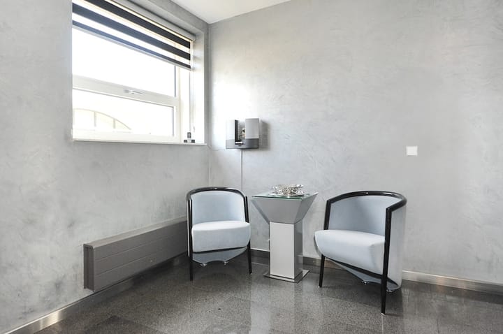 Foto 24 van Zwolsestraat 11-B