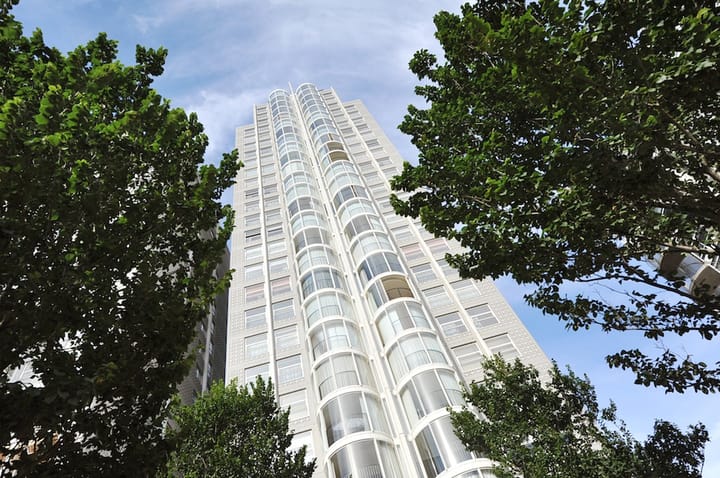 Foto 25 van Zwolsestraat 11-B