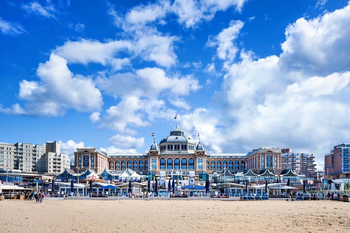 Foto 26 van Zwolsestraat 11-B