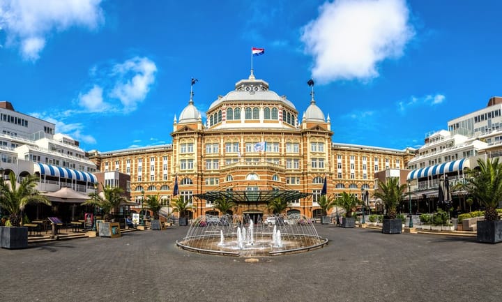 Foto 27 van Zwolsestraat 11-B