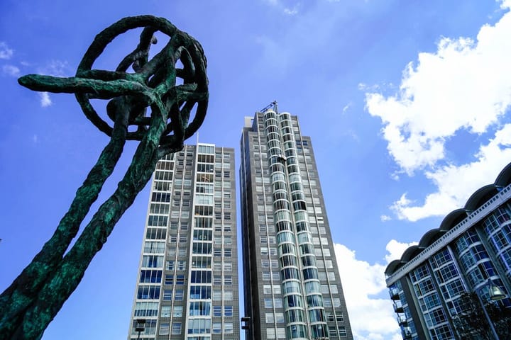 Foto 28 van Zwolsestraat 11-B