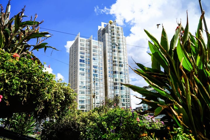 Foto 29 van Zwolsestraat 11-B