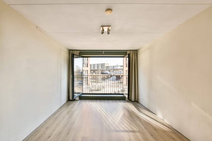 Photo 3 of Welnastraat 83