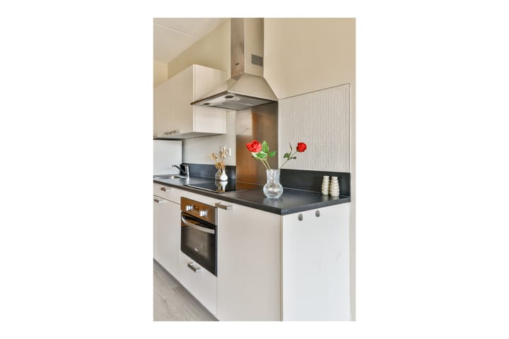 Photo 7 of Welnastraat 83