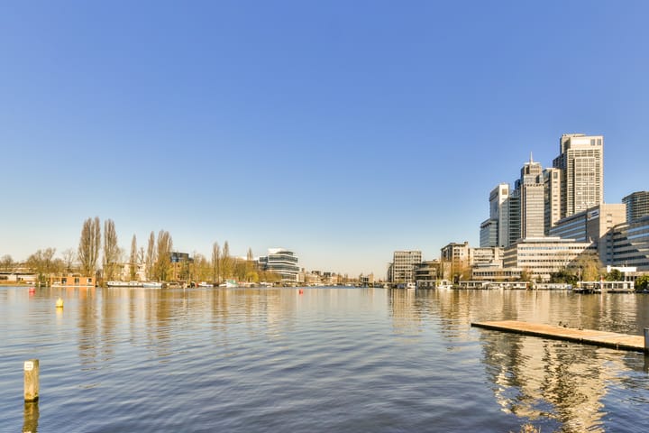 Photo 15 of Welnastraat 83