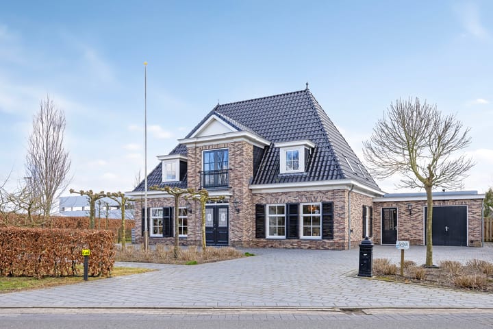 Wijzend 49 A