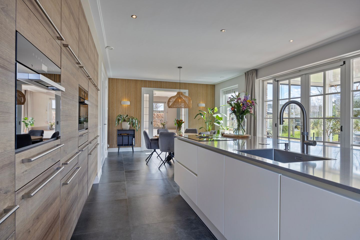 Foto 5 van Wijzend 49-A