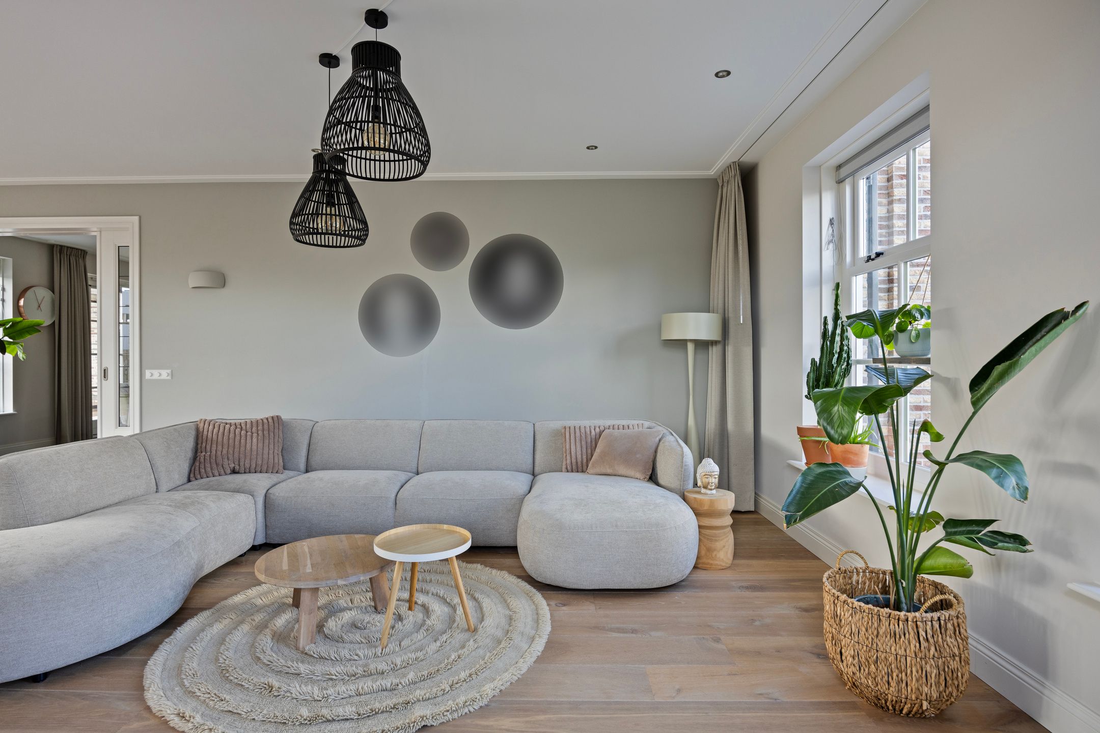 Foto 6 van Wijzend 49-A