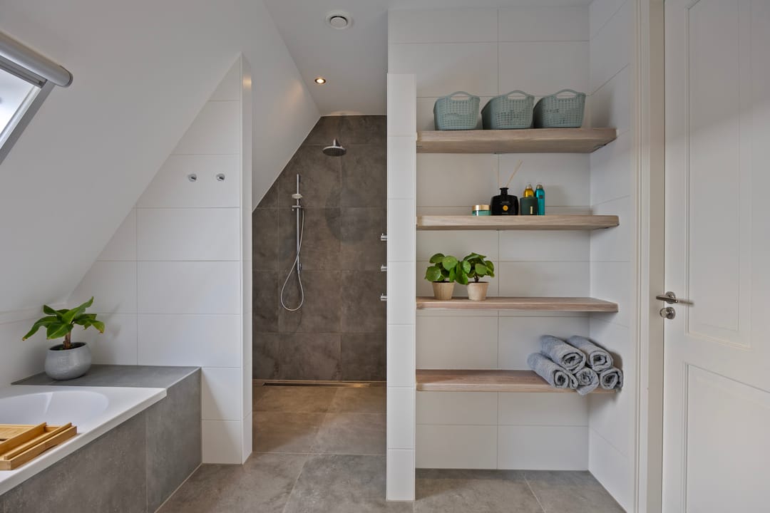 Foto 47 van Wijzend 49-A