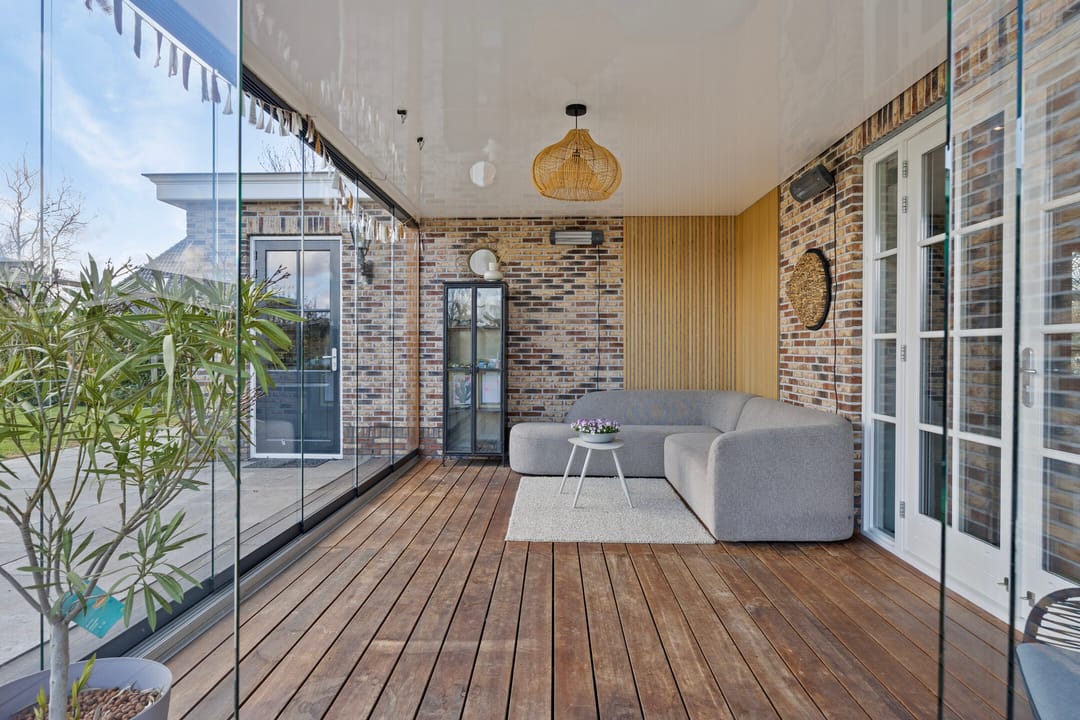 Foto 62 van Wijzend 49-A