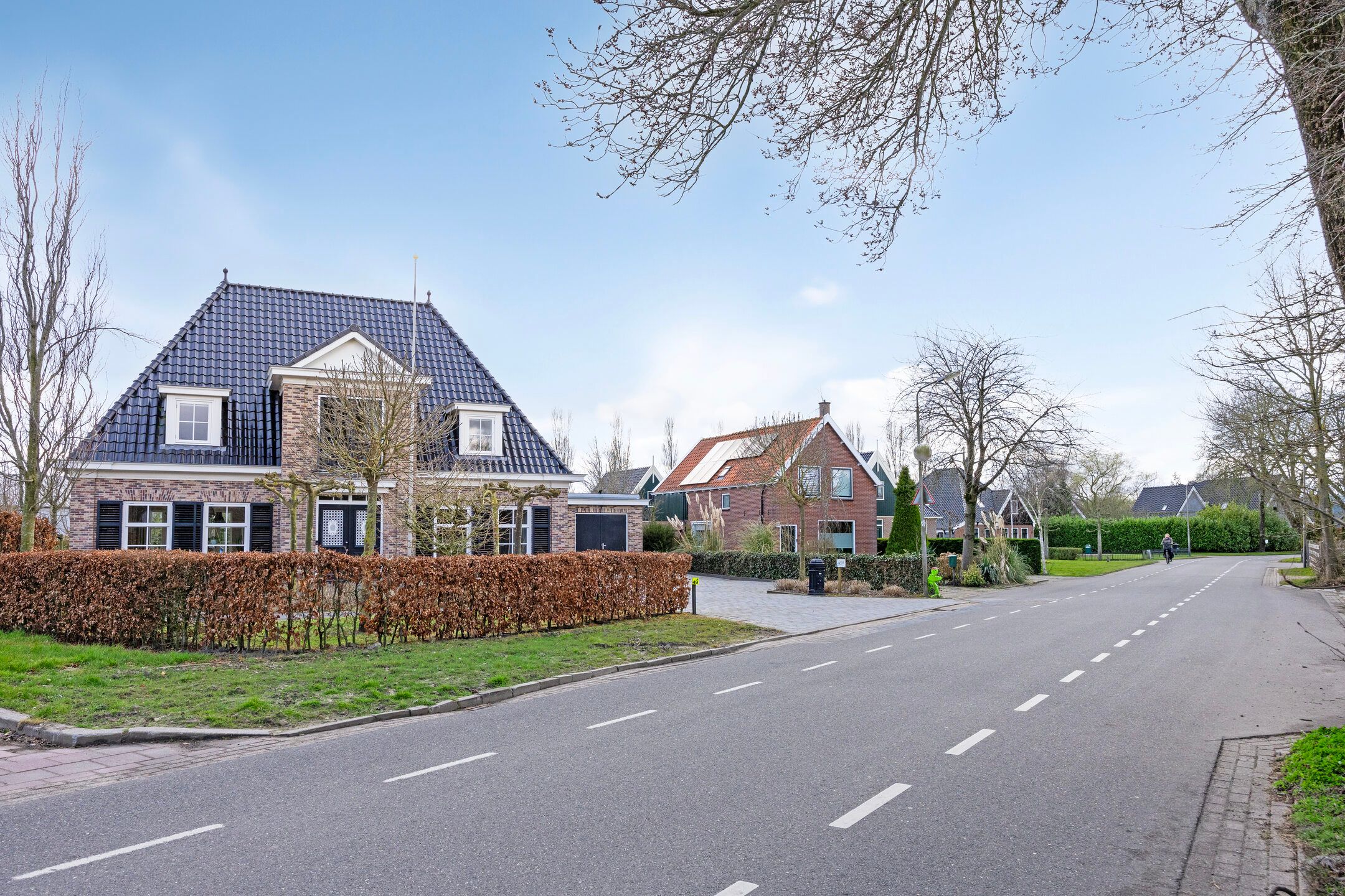 Foto 75 van Wijzend 49-A