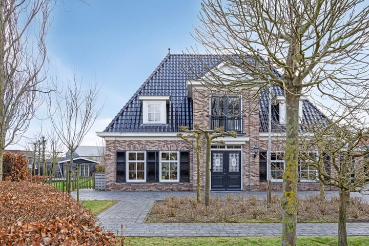Photo 76 of Wijzend 49-A