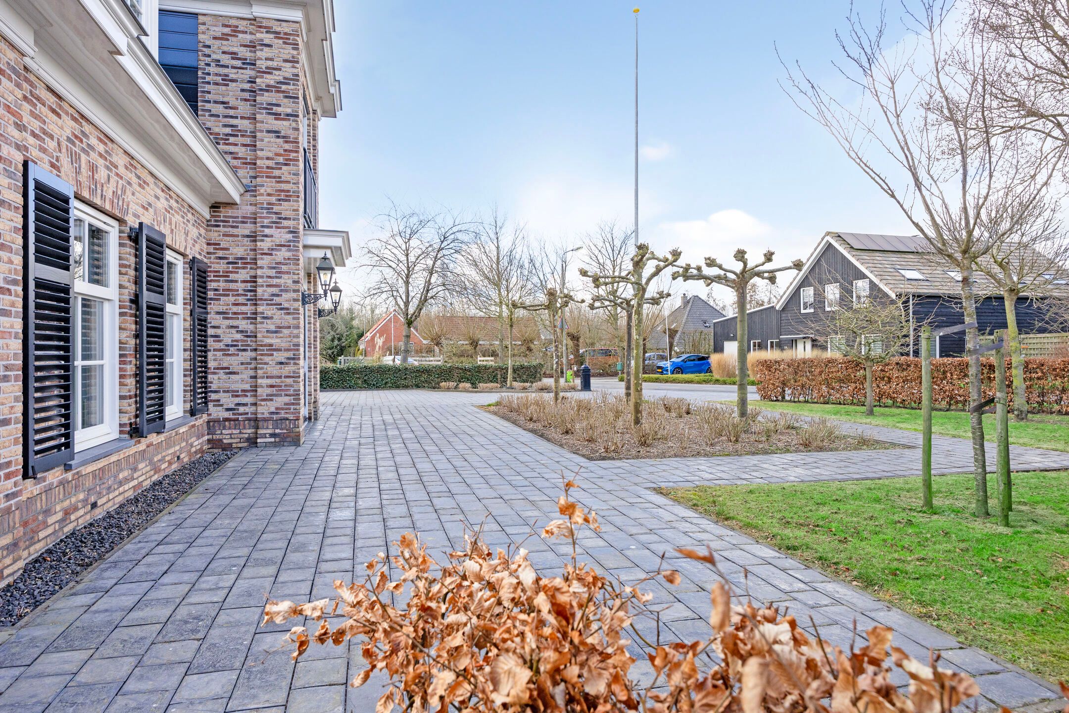 Foto 78 van Wijzend 49-A