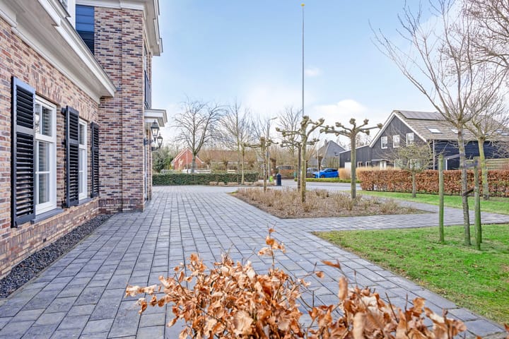 Photo 78 of Wijzend 49-A