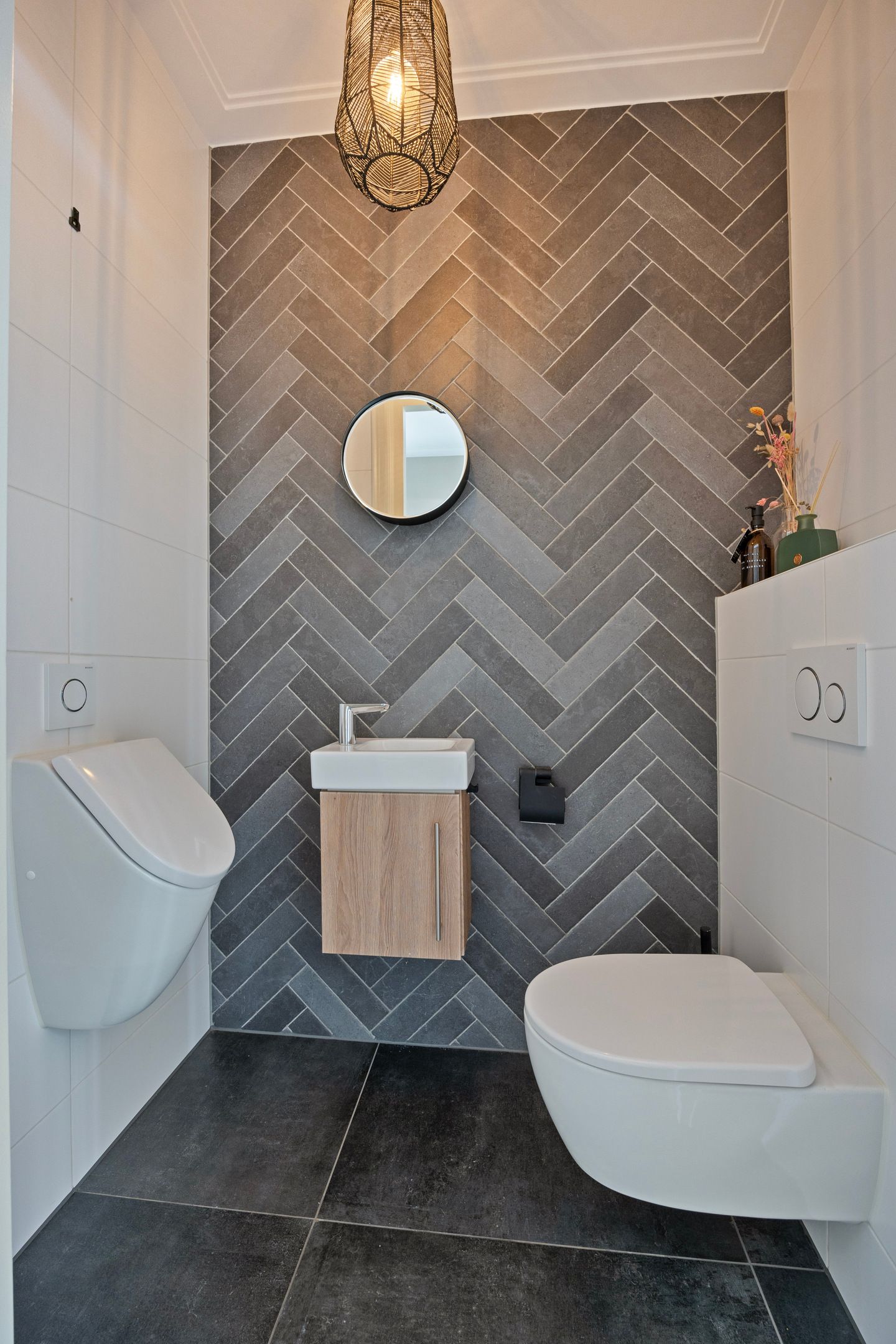 Foto 12 van Wijzend 49-A