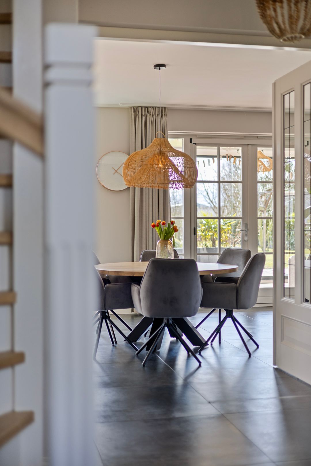 Foto 22 van Wijzend 49-A