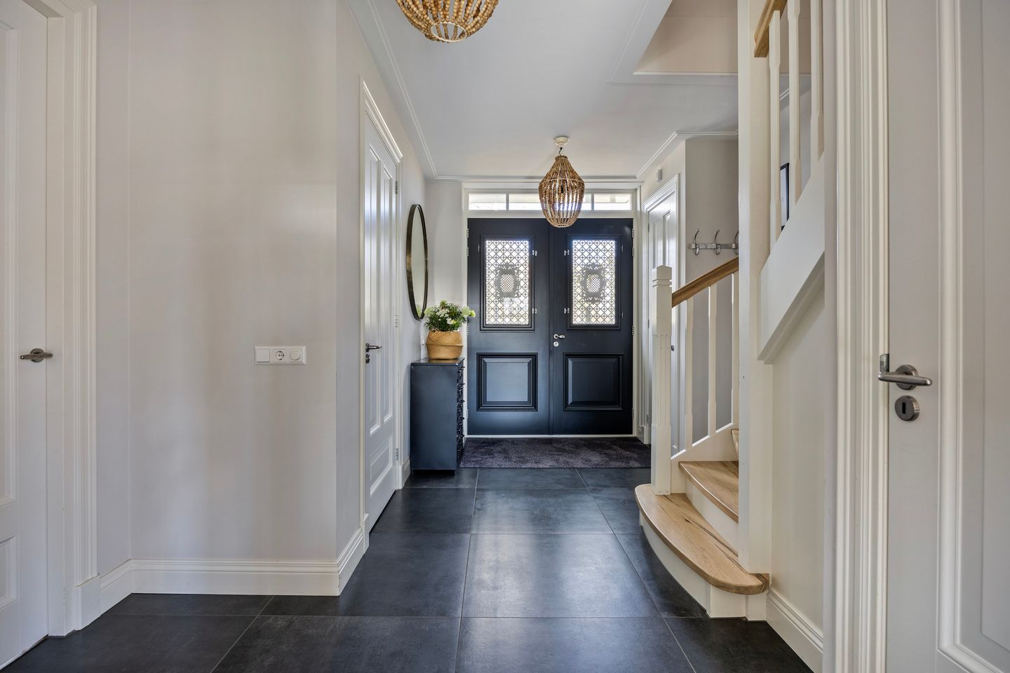 Foto 10 van Wijzend 49-A