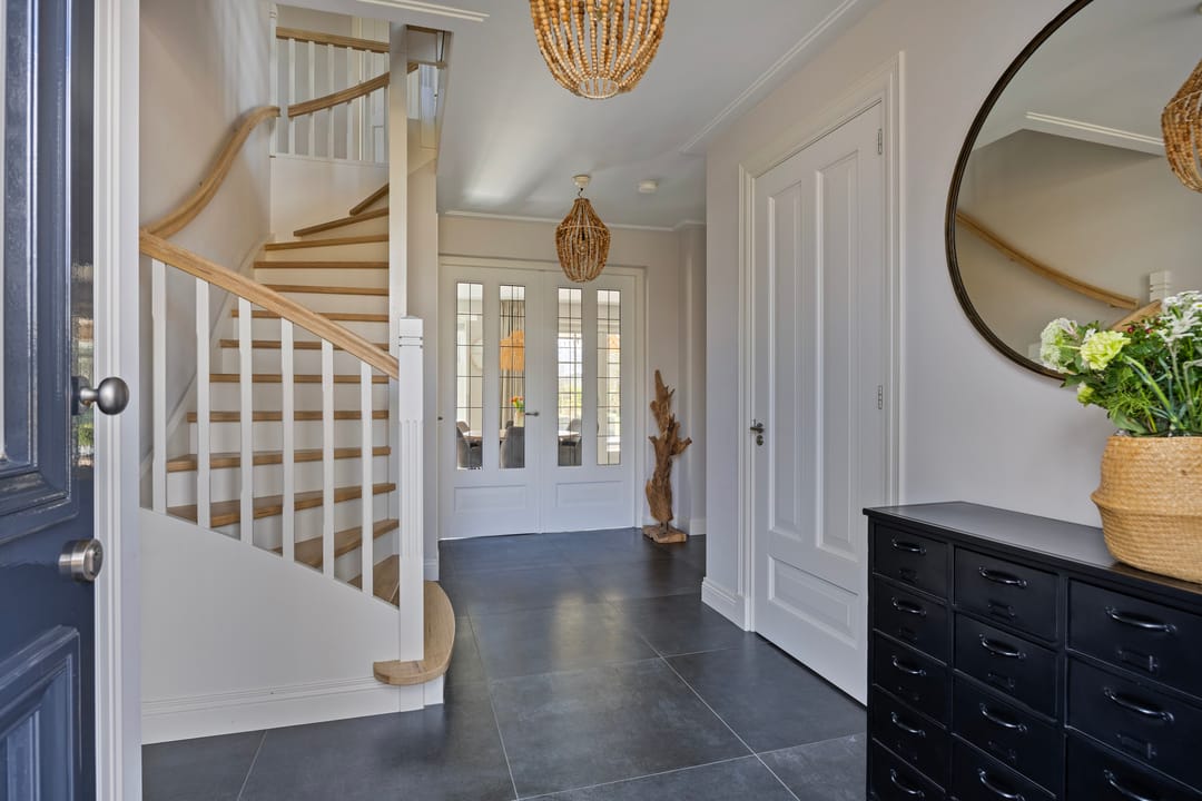 Foto 11 van Wijzend 49-A